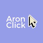 ClickerAron