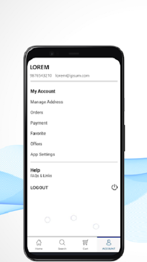 Blue Star Restaurant Delivery