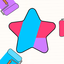 Color Challenge Master