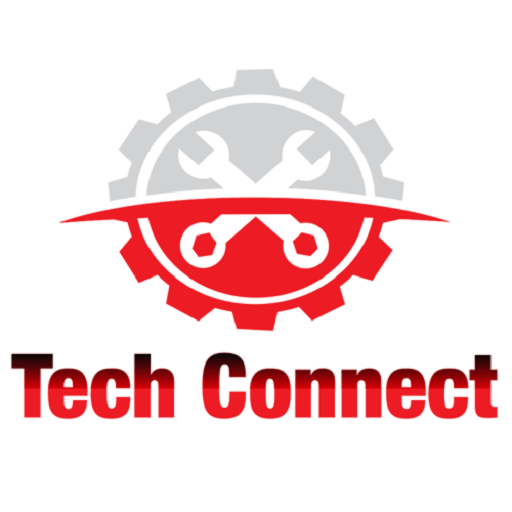 Tech Connect