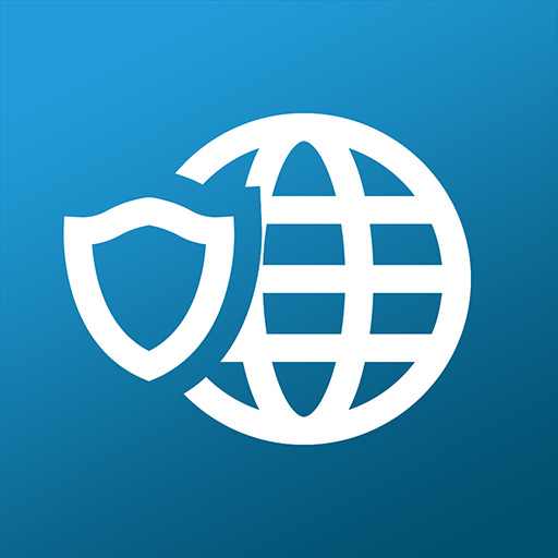 Solcon Veilig Online logo