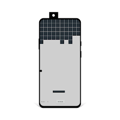 Brick Breaker - Screenshot 2