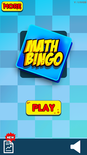 Download Math Bingo Free Online Multiplayer Free For Android - Math Bingo Free Online Multiplayer Apk Download - Steprimo.com
