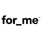 ForMe.app Gana premios por hacer lo que te gusta icon