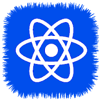 Learn React.js and React Native