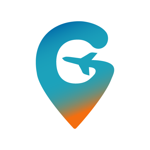 가이드톡 logo