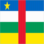 Cover Image of Download Central African Republic Facts  APK