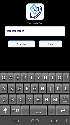 Mobile Security 360 Screen 2