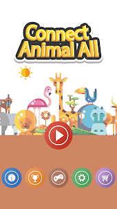 Connect Animal All