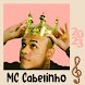 MC Cabelinho Music 2023