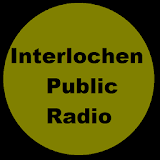 Interlochen Radio.dym icon