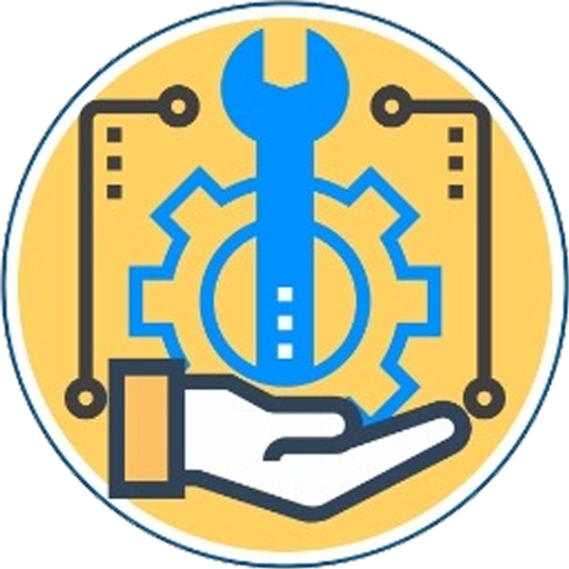 Giore Inspection logo