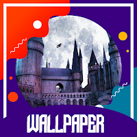 Hogwarts Wallpaper HD