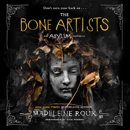 Icon image The Bone Artists