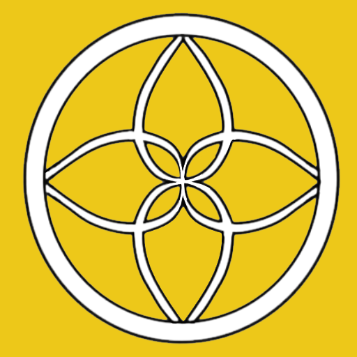 Yunusa Shingazidja logo