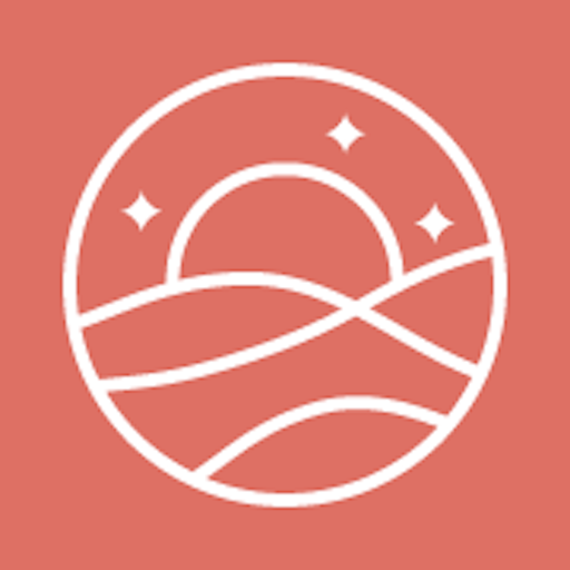 DOC Journey Header - AppWisp.com