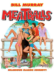 Icon image Meatballs