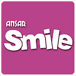 Cover Image of Download Ansar Smile UAE 2.3 APK