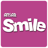 Ansar Smile UAE icon