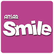 Top 16 Shopping Apps Like Ansar Smile UAE - Best Alternatives