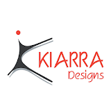 Kiarra Designs icon