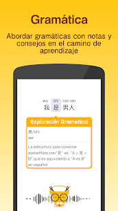 Descargar LingoDeer Premium APK 2025: Aprender Idiomas 3