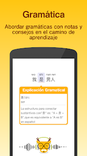 LingoDeer - Learn Languages Screenshot