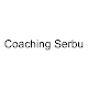 Coaching Serbu Download on Windows
