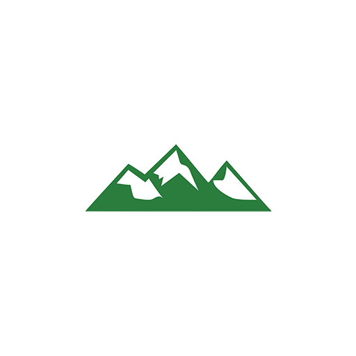 Fanalyze Winter Events 2022 logo
