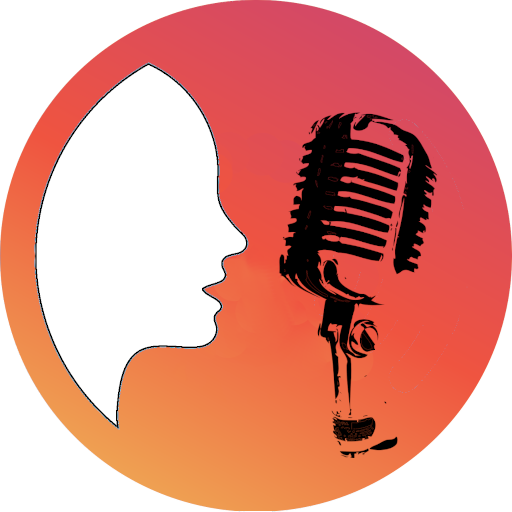 English Pronunciation