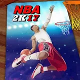 moviedplays for nba 2k17 icon