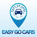 Easy Go Cars icon