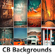 CB Backgrounds & Wallpapers