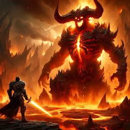 Mythic Trials 2 Mod Apk