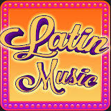 Latin Ringtones and Melodies icon