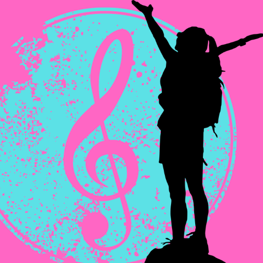 Canción Cristiana logo
