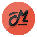 Magnum UI - CM13 / CM12 Theme icon