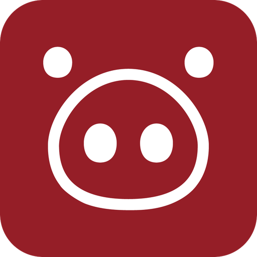 ドラッグストアーズ公式アプリ logo