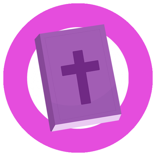 Oração e Bíblia para a Mulher  Icon