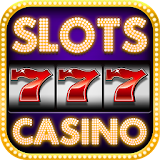 SLOTS™ CASINO BIG WIN icon