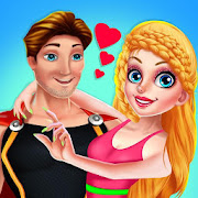 Top 33 Role Playing Apps Like Thor Falls in Love - Crush on High School Girls - Best Alternatives