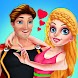 Save the Girl: Rescue Princess - Androidアプリ