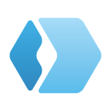 Portfoliobox Website Builder icon