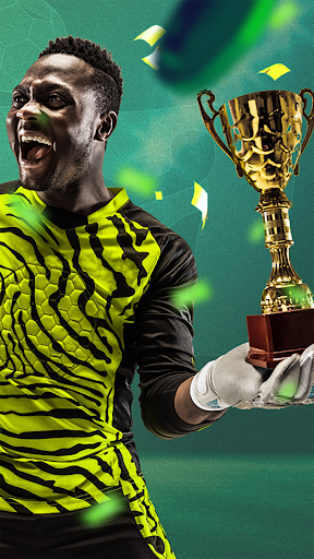 JaJabet - mobile app