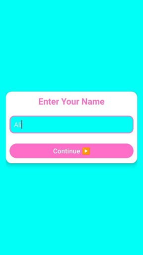 Logo https://play-lh.googleusercontent.com/6X8SvMCHWFkmJuYbo55e0lhdZoa0hd4MQaffvHOUlo1YK_ctQ5b5EdwPN8hq2wQl2aNb4NP1fCL7z7OZnZRhlw