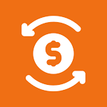 Cover Image of Скачать Payday Loans Online - Borrow Money, Loan Instantly 1.8 APK