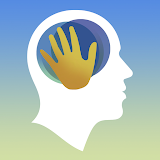 Parkinson's Cognitive Research icon