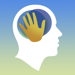 Parkinson's Cognitive Research: Download & Review