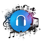 Cover Image of डाउनलोड एमएमए - म्यांमार एमपी 3 म्यांमार गाने संग्रह 2.5 APK
