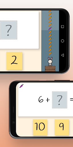 Math Tower | Game for Students Screen 3
